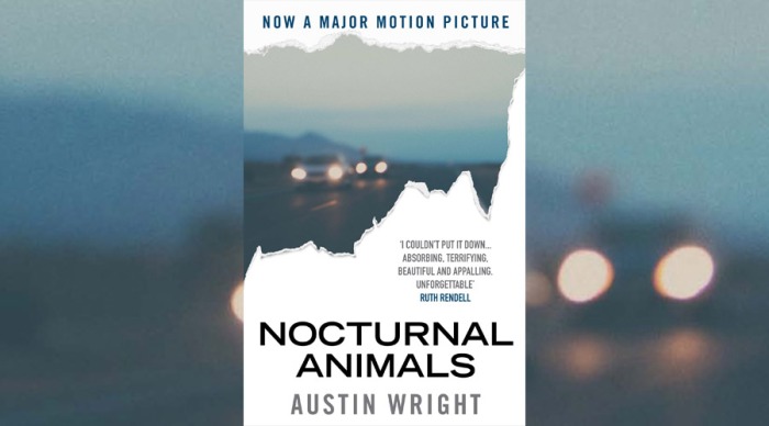 nocturnal-animals-book-cover